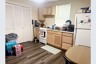 230 + 250 E Water St, Slippery Rock, PA 16057 - Photo 9