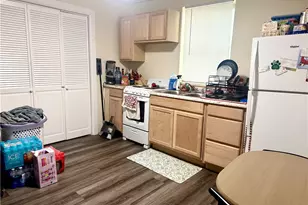 230 + 250 E Water St, Slippery Rock, PA 16057 - Photo 9