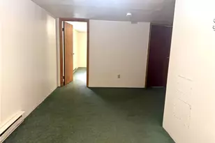 230 + 250 E Water St, Slippery Rock, PA 16057 - Photo 21