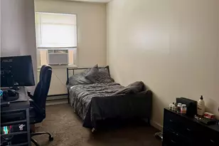 230 + 250 E Water St, Slippery Rock, PA 16057 - Photo 35