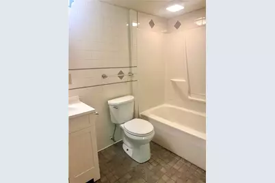 230 + 250 E Water St, Slippery Rock, PA 16057 - Photo 15