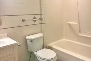 230 + 250 E Water St, Slippery Rock, PA 16057 - Photo 15