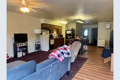 230 + 250 E Water St, Slippery Rock, PA 16057 - Photo 43