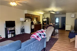 230 + 250 E Water St, Slippery Rock, PA 16057 - Photo 43