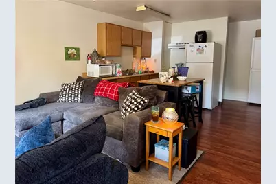 230 + 250 E Water St, Slippery Rock, PA 16057 - Photo 27