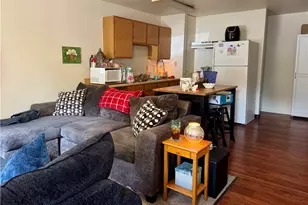 230 + 250 E Water St, Slippery Rock, PA 16057 - Photo 27