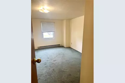 230 + 250 E Water St, Slippery Rock, PA 16057 - Photo 23