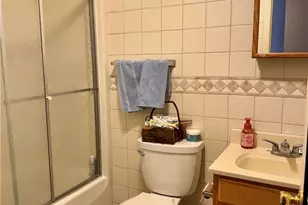 230 + 250 E Water St, Slippery Rock, PA 16057 - Photo 39