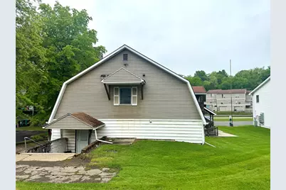 230 + 250 E Water St, Slippery Rock, PA 16057 - Photo 5