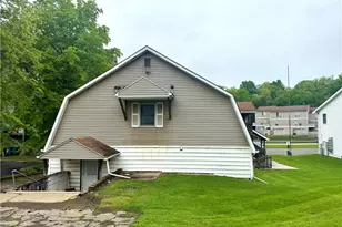 230 + 250 E Water St, Slippery Rock, PA 16057 - Photo 5