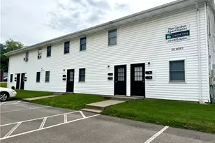 230 + 250 E Water St, Slippery Rock, PA 16057 - Photo 1