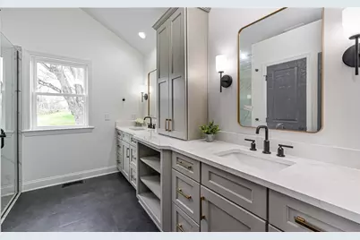 1773 Locust Road, Pittsburgh, PA 15143 - Photo 19