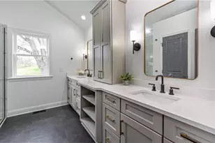 1773 Locust Rd, Pittsburgh, PA 15143 - Photo 19