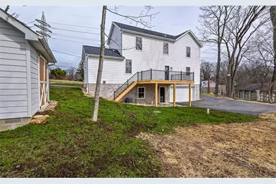1773 Locust Road, Pittsburgh, PA 15143 - Photo 27