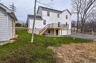 1773 Locust Rd, Pittsburgh, PA 15143 - Photo 27