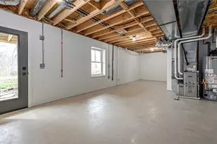 1773 Locust Rd, Pittsburgh, PA 15143 - Photo 33