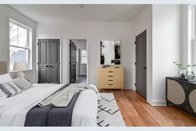 1773 Locust Road, Pittsburgh, PA 15143 - Photo 17