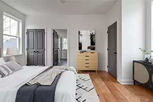 1773 Locust Rd, Pittsburgh, PA 15143 - Photo 17