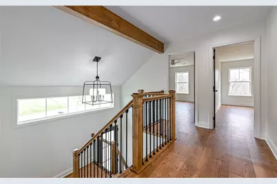 1773 Locust Road, Pittsburgh, PA 15143 - Photo 21