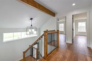 1773 Locust Rd, Pittsburgh, PA 15143 - Photo 21