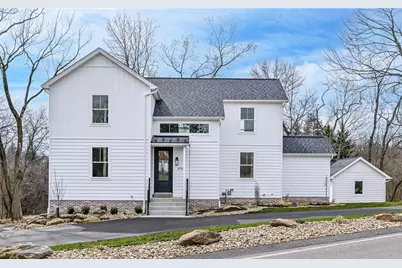 1773 Locust Road, Pittsburgh, PA 15143 - Photo 1