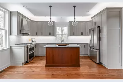 1773 Locust Road, Pittsburgh, PA 15143 - Photo 9