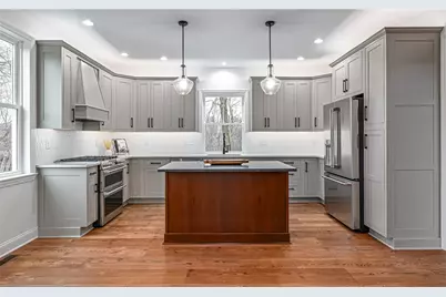 1773 Locust Road, Pittsburgh, PA 15143 - Photo 5