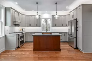 1773 Locust Rd, Pittsburgh, PA 15143 - Photo 5