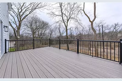 1773 Locust Road, Pittsburgh, PA 15143 - Photo 15