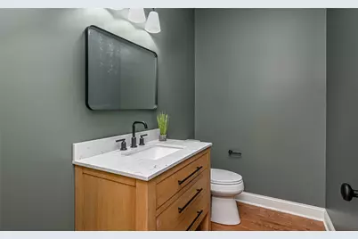 1773 Locust Road, Pittsburgh, PA 15143 - Photo 13