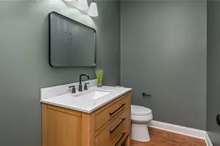 1773 Locust Rd, Pittsburgh, PA 15143 - Photo 13