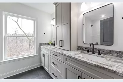 1773 Locust Road, Pittsburgh, PA 15143 - Photo 25