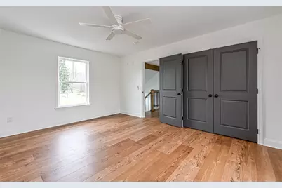 1773 Locust Road, Pittsburgh, PA 15143 - Photo 23