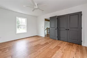 1773 Locust Rd, Pittsburgh, PA 15143 - Photo 23