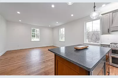 1773 Locust Road, Pittsburgh, PA 15143 - Photo 11