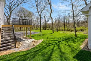 1773 Locust Rd, Pittsburgh, PA 15143 - Photo 29