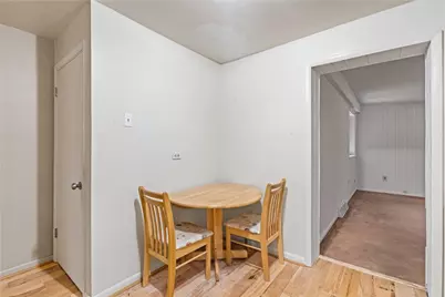 167 Ritzland Rd, Pittsburgh, PA 15235 - Photo 17