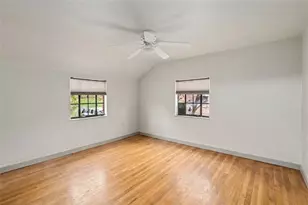 167 Ritzland Rd, Pittsburgh, PA 15235 - Photo 21