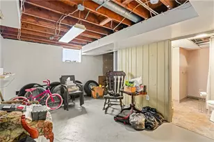 167 Ritzland Rd, Pittsburgh, PA 15235 - Photo 31