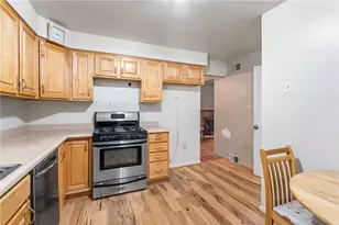 167 Ritzland Rd, Pittsburgh, PA 15235 - Photo 15