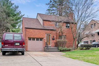 167 Ritzland Rd, Pittsburgh, PA 15235 - Photo 3