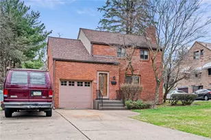 167 Ritzland Rd, Pittsburgh, PA 15235 - Photo 3