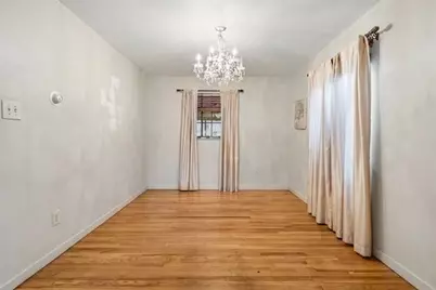 167 Ritzland Rd, Pittsburgh, PA 15235 - Photo 9