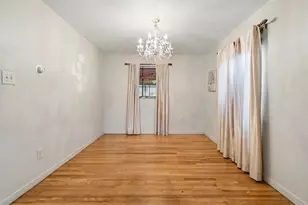 167 Ritzland Rd, Pittsburgh, PA 15235 - Photo 9