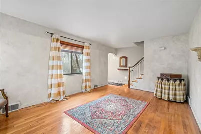 167 Ritzland Rd, Pittsburgh, PA 15235 - Photo 5