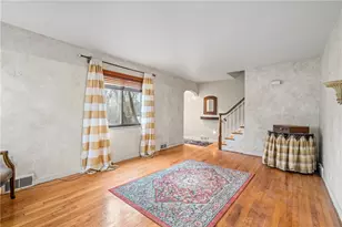 167 Ritzland Rd, Pittsburgh, PA 15235 - Photo 5