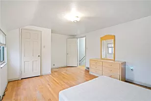 167 Ritzland Rd, Pittsburgh, PA 15235 - Photo 23