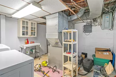 167 Ritzland Rd, Pittsburgh, PA 15235 - Photo 33