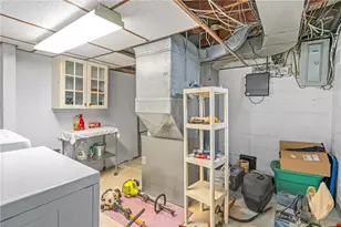 167 Ritzland Rd, Pittsburgh, PA 15235 - Photo 33