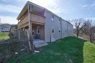 820 6th Ave, Elizabeth Township-Boro, PA 15037 - Photo 43